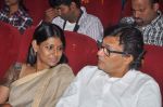 Rakeysh Omprakash Mehra, Nandita Das at Film Gattu promotions in PVR, Mumbai on 6th July 2012 (30).JPG